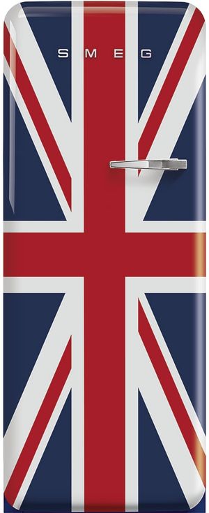 Click to view more images of the product.