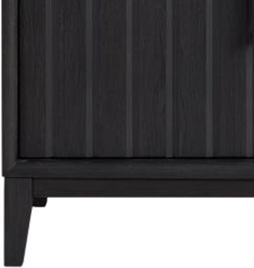 Bernards Elure Peppercorn Bar Cabinet-2