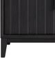 Bernards Elure Peppercorn Bar Cabinet-2