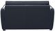 Palliser® Furniture Customizable Charli Sleep Twin Sleeper Sofa-2