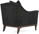 A.R.T. Furniture® Magritte Charcoal Accent Chair-2
