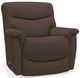 La-Z-Boy® James Tobacco Wall Recliner-0
