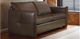 Jaymar Surf Evolution Tucson Taupe Gr. 30 Double Sofa Bed-3