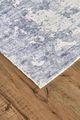 Feizy Emory Atlantic 10' x 14' Rug-1