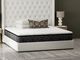 Parkette Firm King Mattress-3