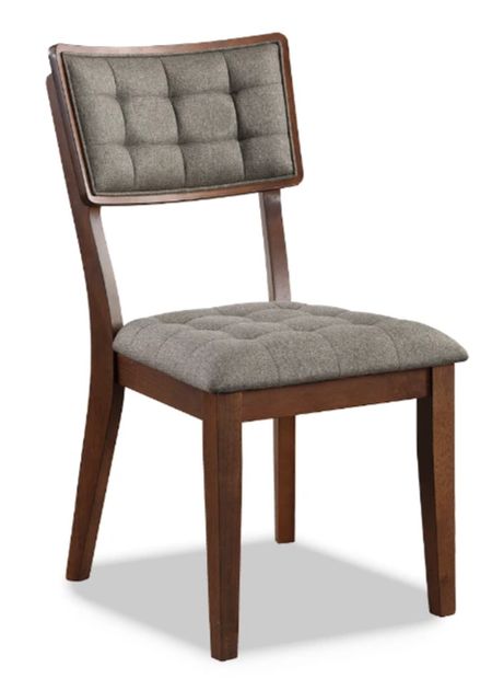 Norman Side Chair