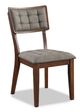 Norman Side Chair-0