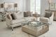 A.R.T. Furniture® Harper Bezel Matching Chair-1
