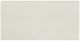 Hooker® Furniture Serenity Cruiser Sand Dollar Accent Chest-3