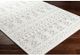 Surya Greenwich 2' x 2'11" Rug -1