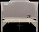 ACME Furniture Kaitlyn Champagne California King Panel Bed with LED and Storage-3