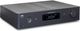NAD® 2 Channel Integrated Amplifier-2