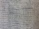 KAS Rugs Inspire Ivory/Gray Parker 5'x8' Area Rug-2