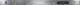 Miele 24" Built In Dishwasher-2