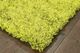 Oriental Weavers™ Cosmo 5'x7' Style 1 Area Rug-1