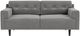 EQ3 Remi Tufted Loveseat-1
