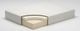 Sierra Sleep® By Ashley Chime 12" Memory Foam Ultra Plush Twin Mattress in a Box-3