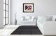 Classy Living Kikk American Flag Wall Art-1