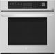 LG 30" Stainless Steel Single Electric Wall Oven-0