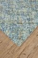 Feizy St. Germaine Parisian 5' x 8' Rug-1