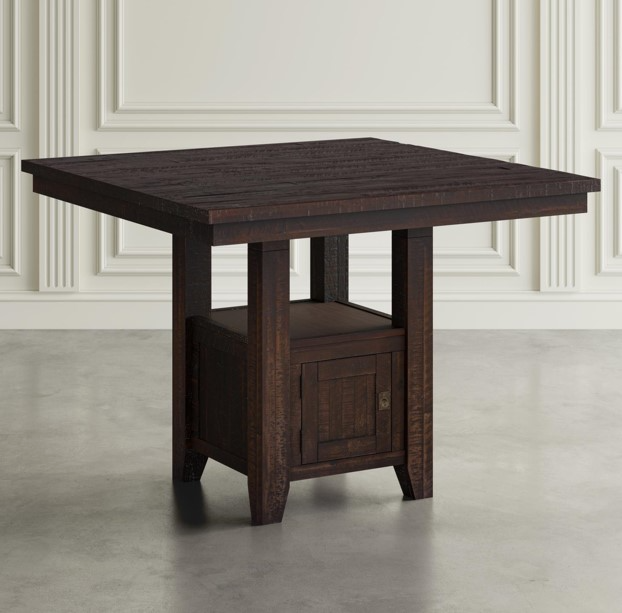 Jofran Kona Grove Dining Table
