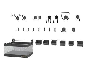 Click to view more images of the product.