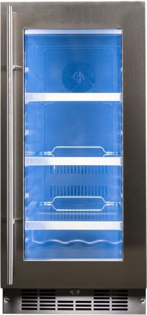 Click to view more images of the product.