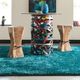 Oriental Weavers™ Cosmo 5'x7' Style 4 Area Rug-1