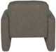 Vanguard® Furniture Customizable Tate Chair-3