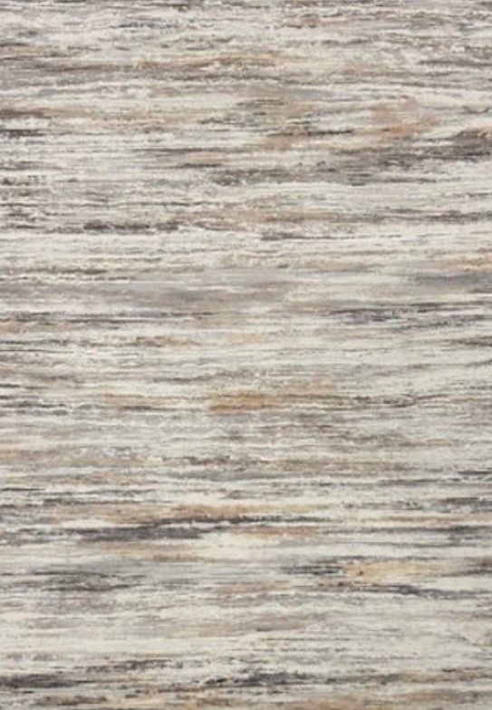 Signature Design by Ashley® Nace Brown/Gray/White 8'x10' Area Rug-1