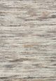 Signature Design by Ashley® Nace Brown/Gray/White 8'x10' Area Rug-1