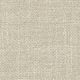 Benchcraft® Elyza 2-Piece Linen Living Room Set-5