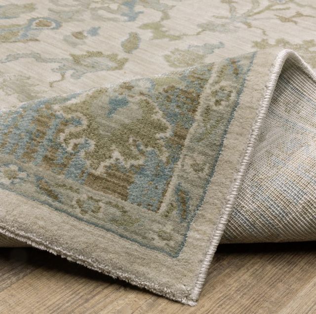 Oriental Weavers™ Maeve 5'x8' Style 8 Area Rug-4