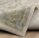 Oriental Weavers™ Maeve 5'x8' Style 8 Area Rug-4