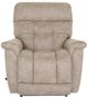 La-Z-Boy® Fulton Porcelain Manual Rocking Recliner-2