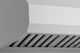 Hauslane PRO Series 36" Stainless Steel Under Cabinet Range Hood with HauSmart™ Technology-5