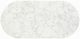 ACME Furniture Zayn White Dining Table-5