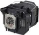 Epson® ELPLP74 Replacement Projector Lamp-0