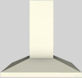 Bisque