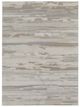 Feizy Vancouver Ivory 8'x10' Area Rug-0