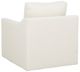 Fairfield® Customizable Beckett Lounge Chair-1