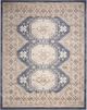 Nourison Home™ Serenity Home 5'x7' Style 1 Area Rug-0