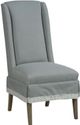 Fairfield® Customizable Reed Dining Side Chair-0