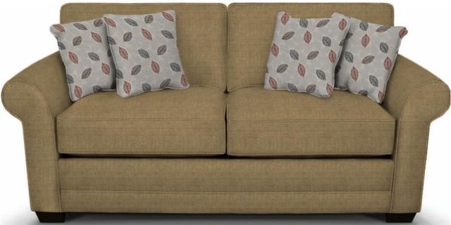 Creek Side Customs Customizable Brantley Sofa-4