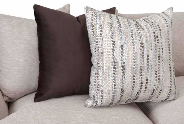 Franklin™ Hannigan 3-Piece Hannigan Dusk Sectional-2