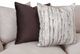 Franklin™ Hannigan 3-Piece Hannigan Dusk Sectional-2