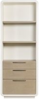 Vanguard® Furniture Customizable Cove Etagere-1
