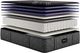 Beautyrest Black® Series 2 Hybrid 13.5" Plush Smooth Top California King Mattress-2