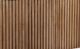 Horizon Home® Avalon Brown/White 60" Console-2