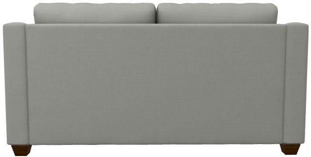 La-Z-Boy® Charlie Lotus Apartment-Size Sofa-4